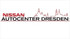 Logo Autocenter Dresden GmbH (Bremer Strasse)